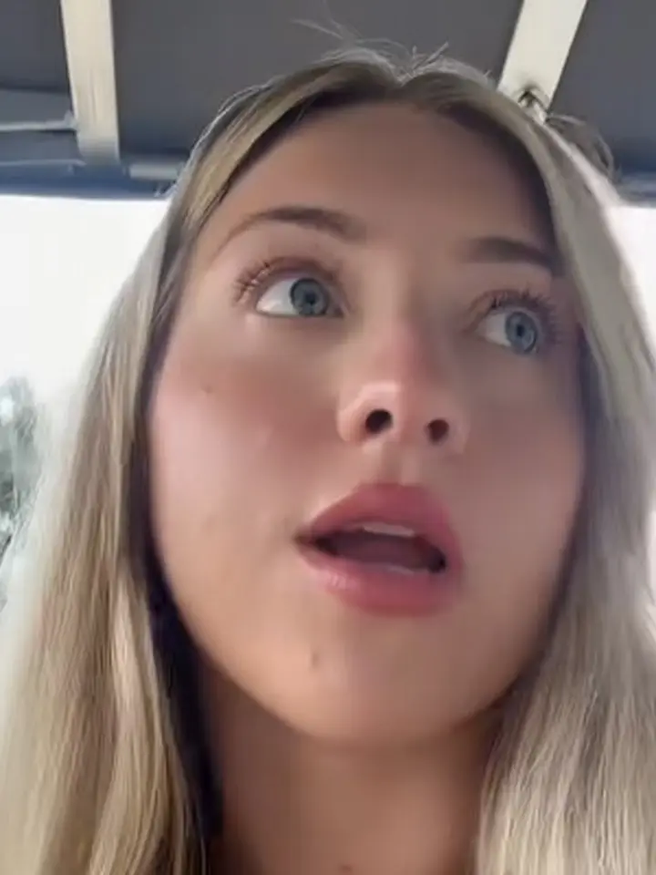 Locked livestream preview